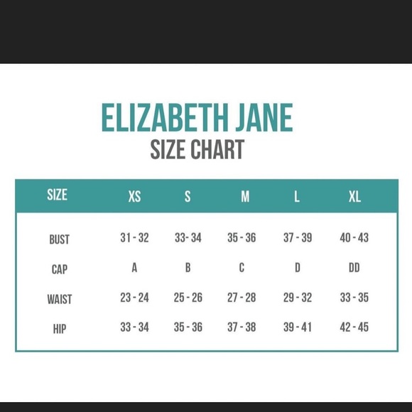 Flamingo cheeky bikini 👙 🦩 - Picture 4 of 5